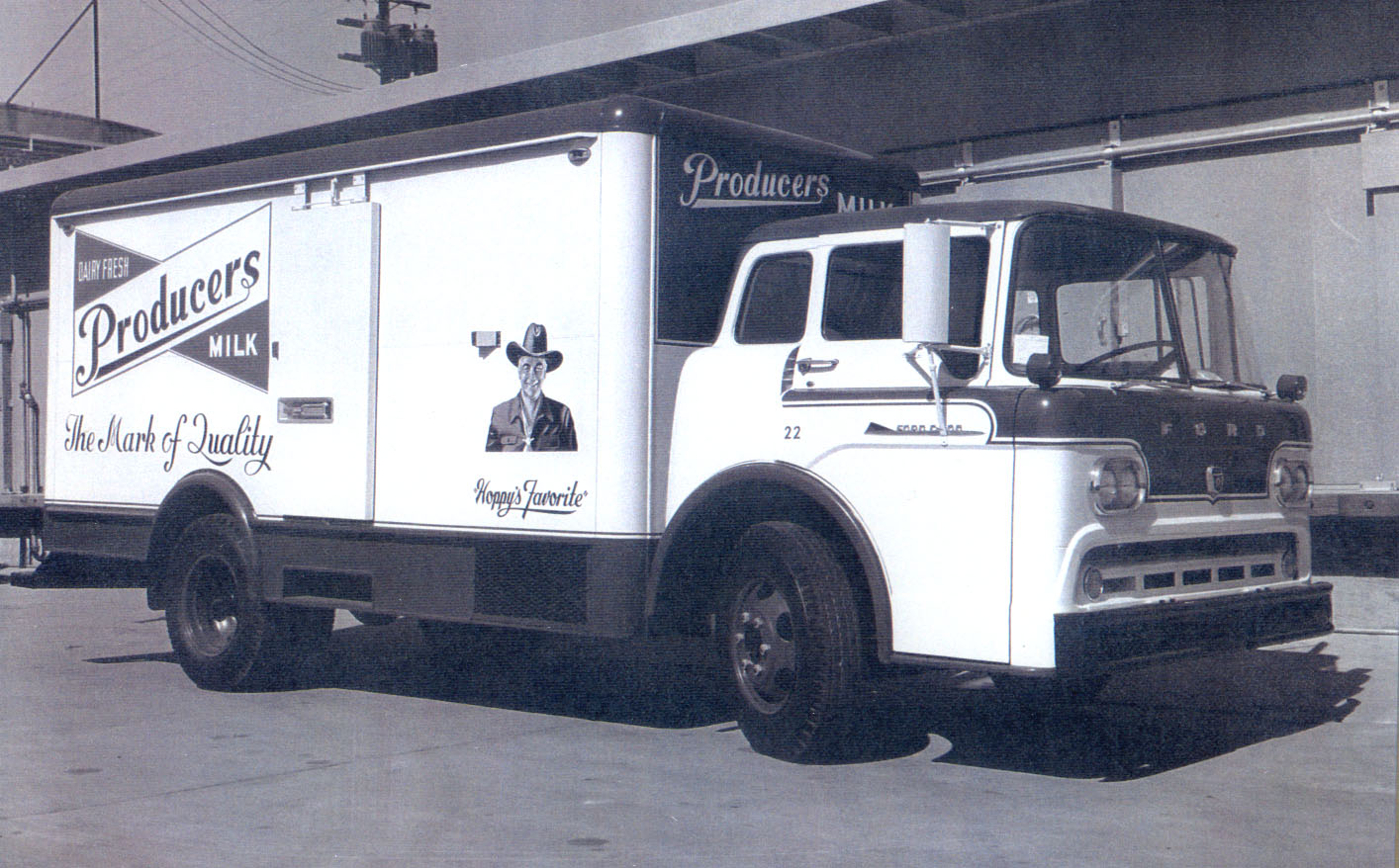 1951