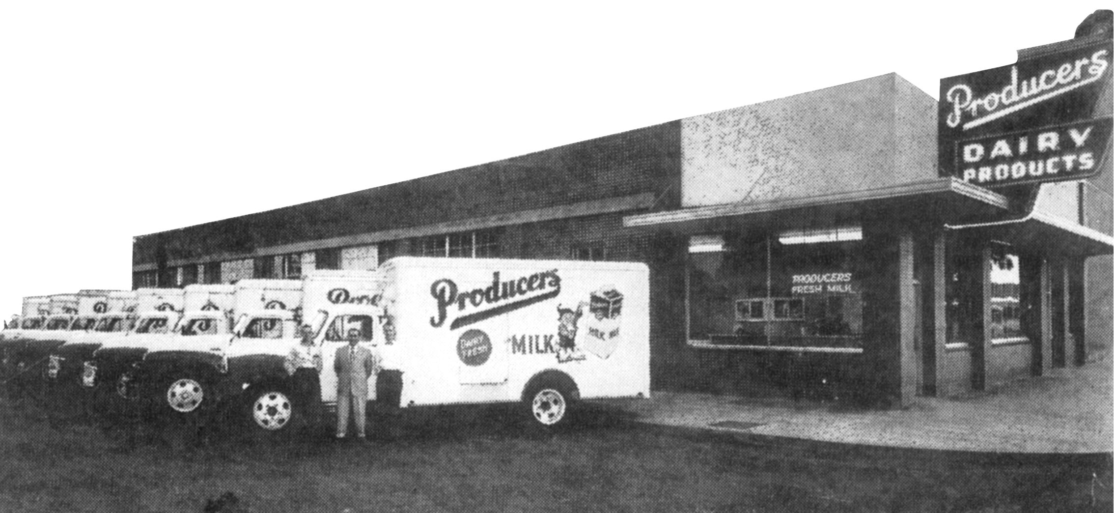 1949