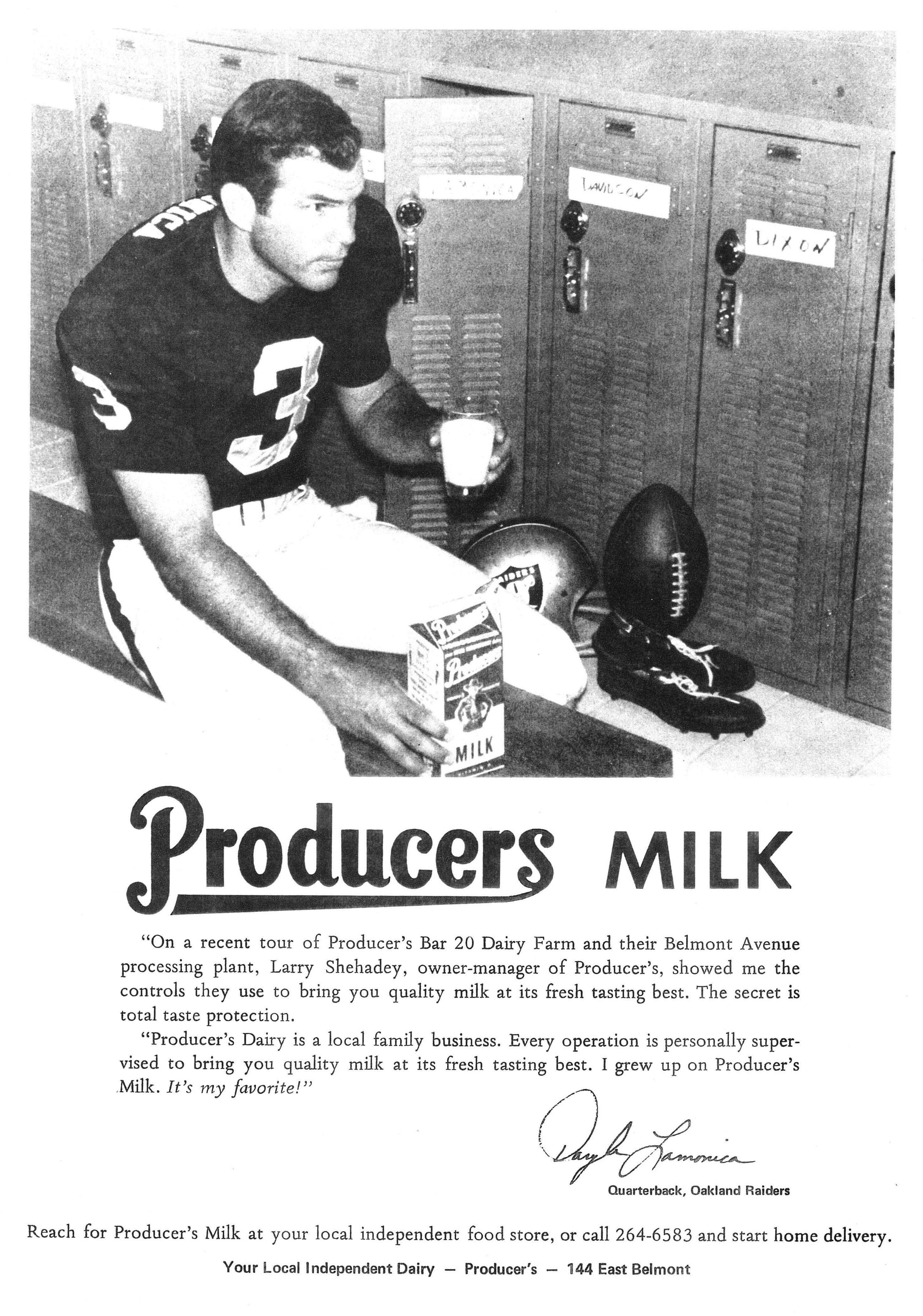 1970