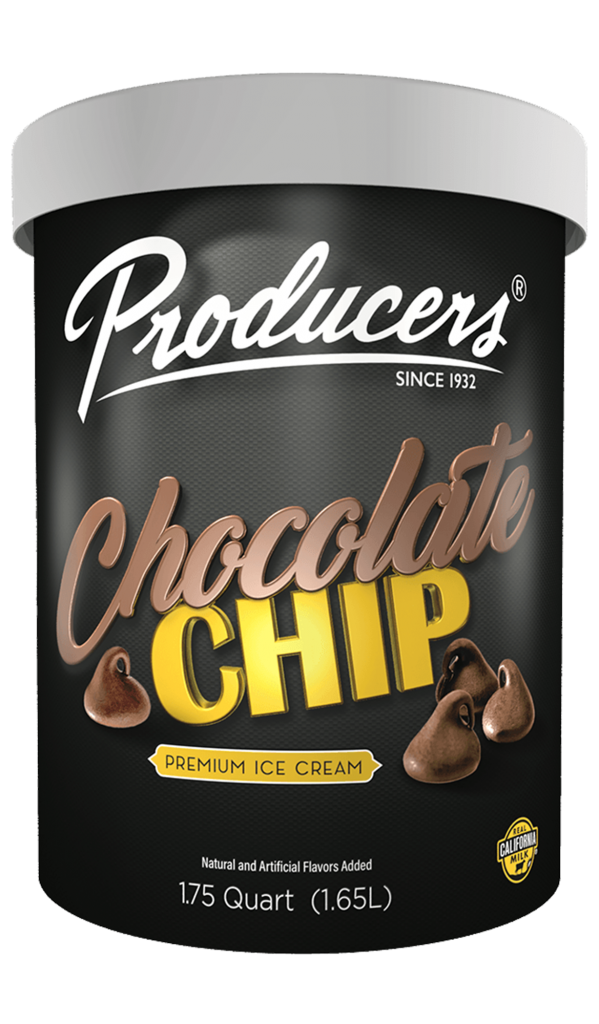 IceCreamChocolateChip