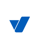 validus