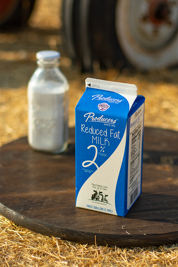 ReducedFatMilk1