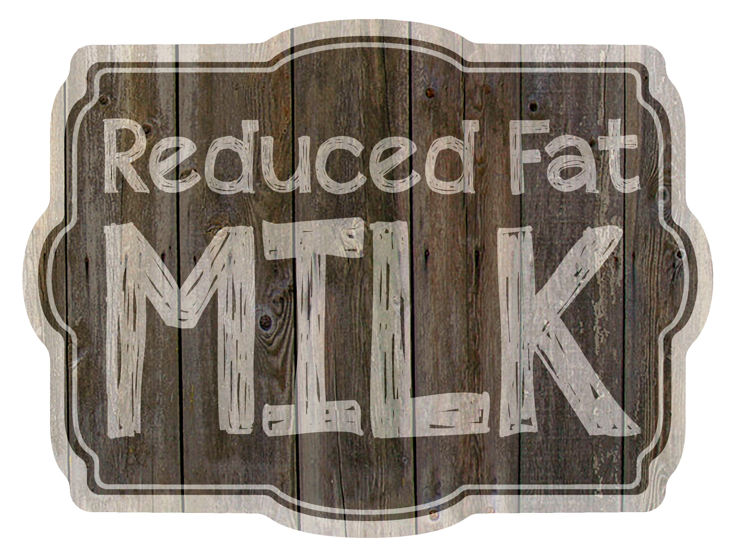 ReducedFatMilk2