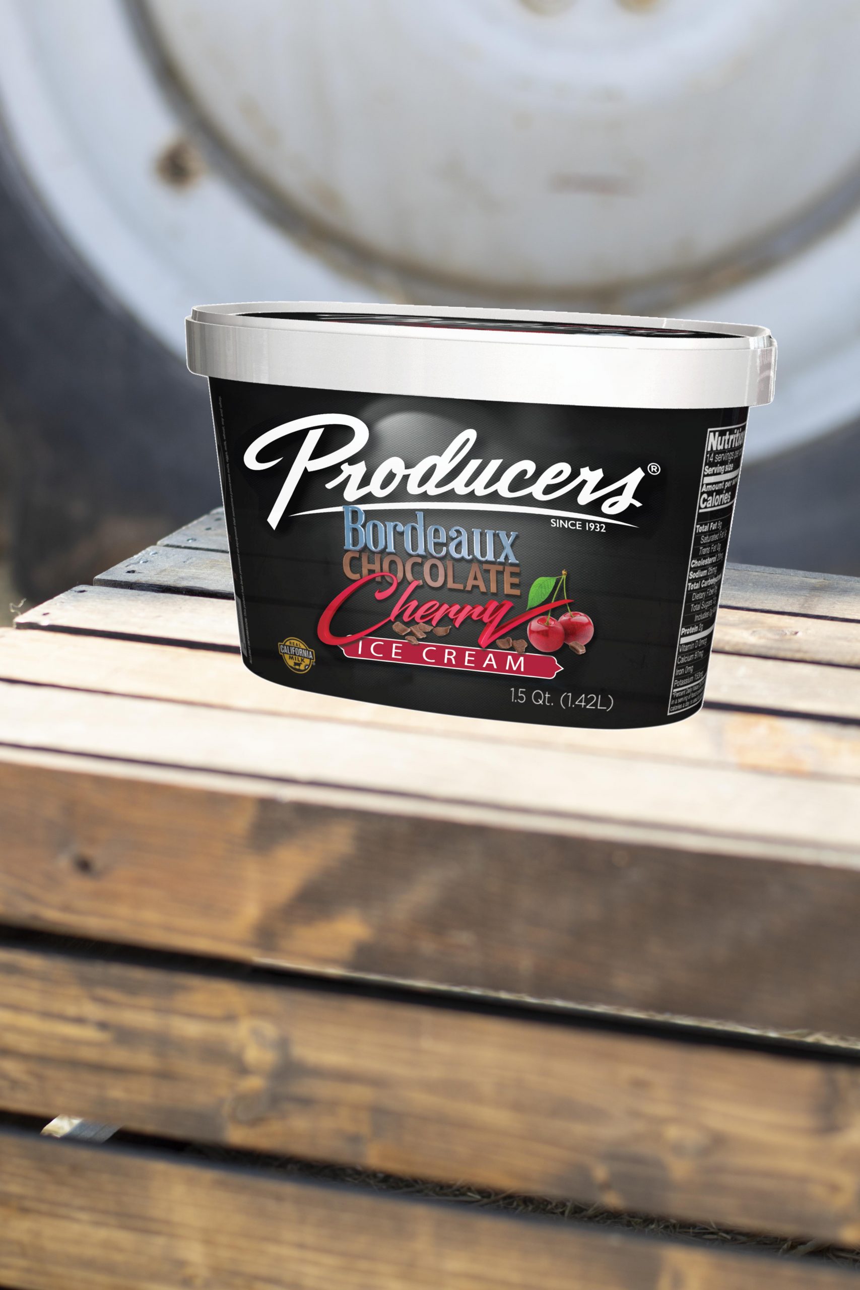 BourdeauxChocolateCherry_Farm