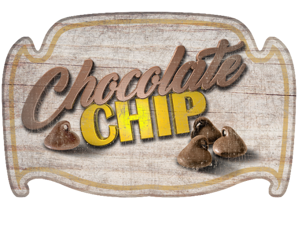 ChocoChip
