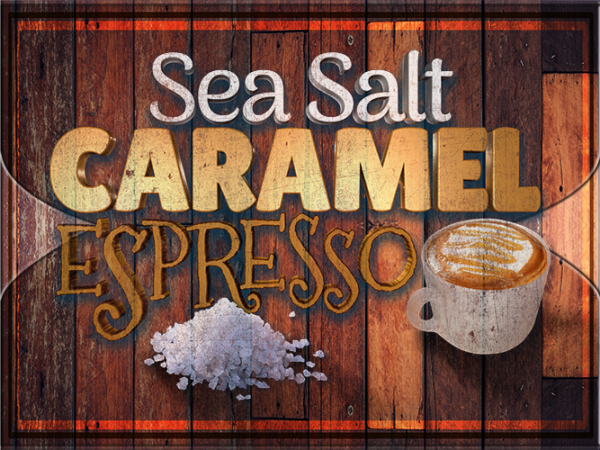 SeaSaltCaramelEspresso