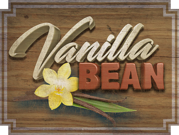 VanillaBean copy