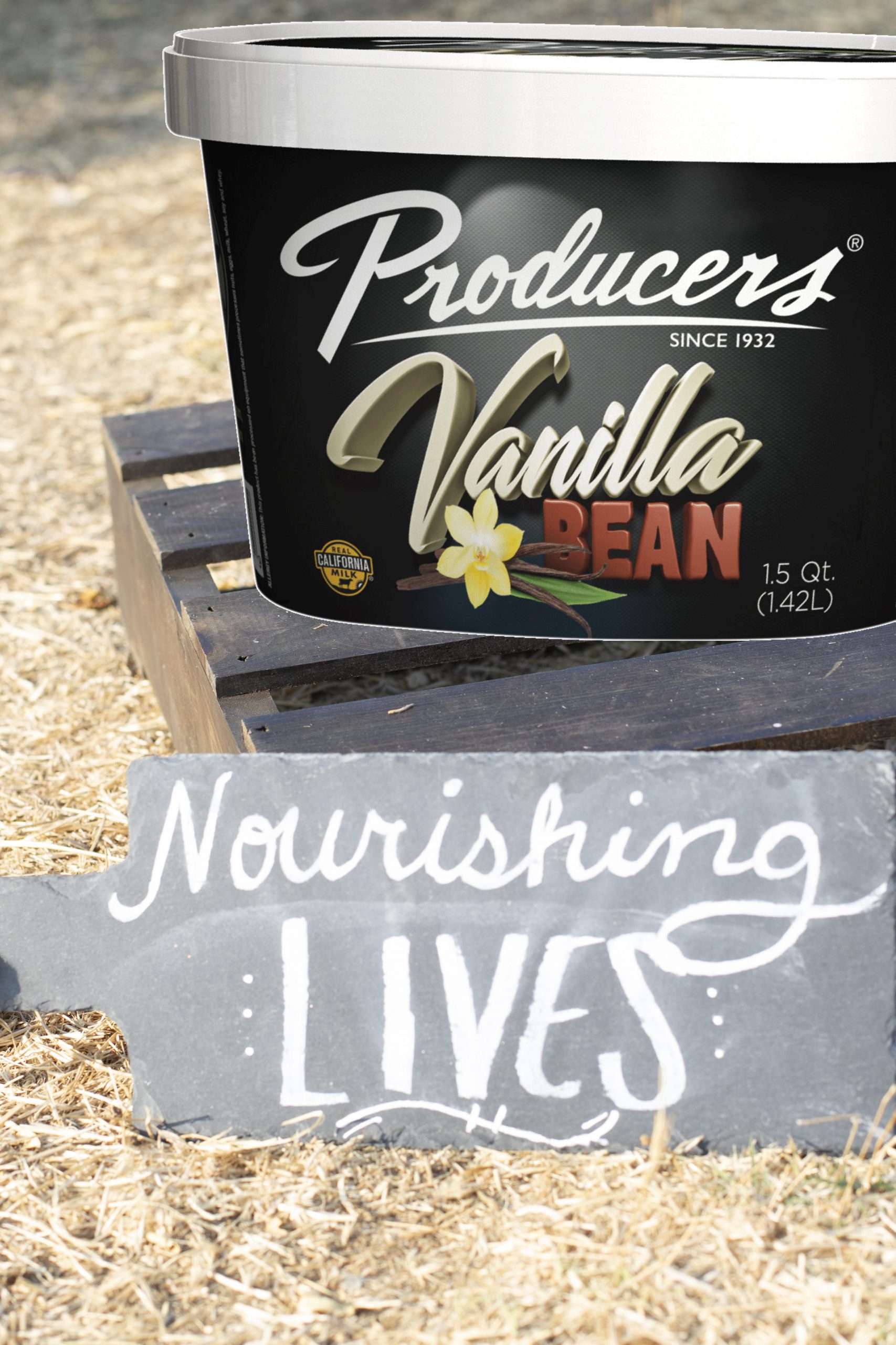 VanillaBean_Farm