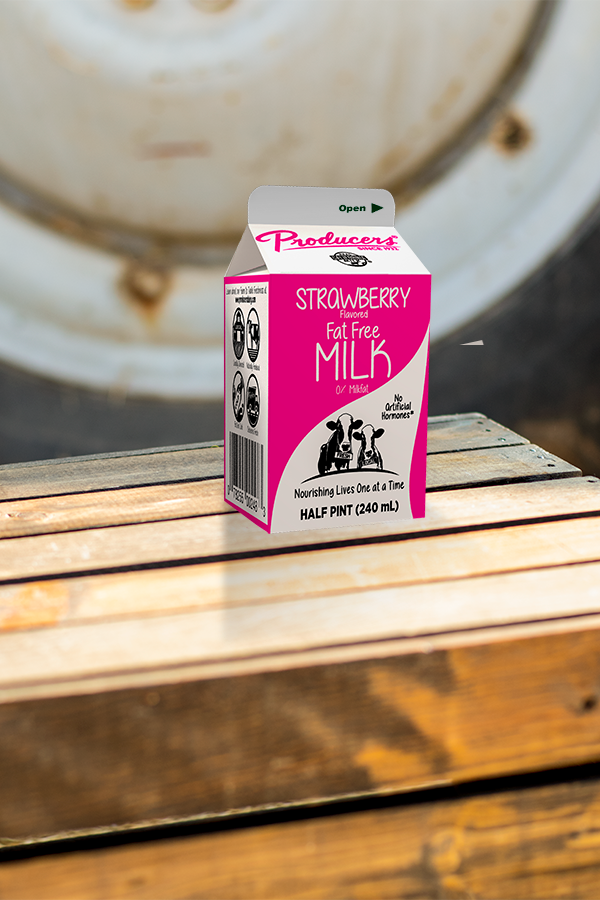 strawberry_milk