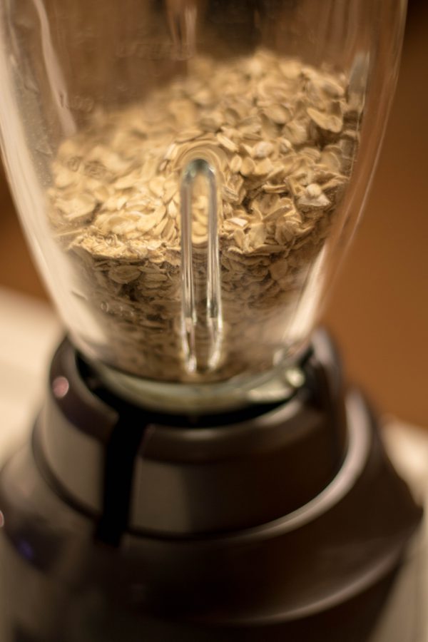 CheesecakeBites_Blender (1 of 1)