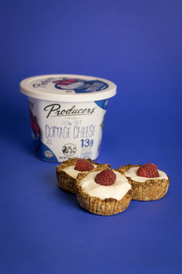 CheesecakeBites_Horizontal