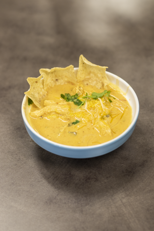 EnchiladaSoup_vertical