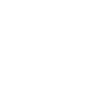 Lessthan24hrs