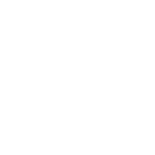 Market