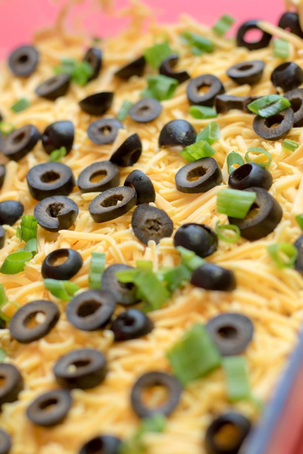 BeanDip (2 of 1)