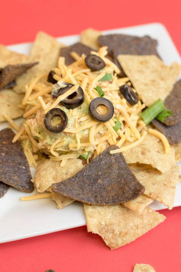 BeanDip (4 of 1)