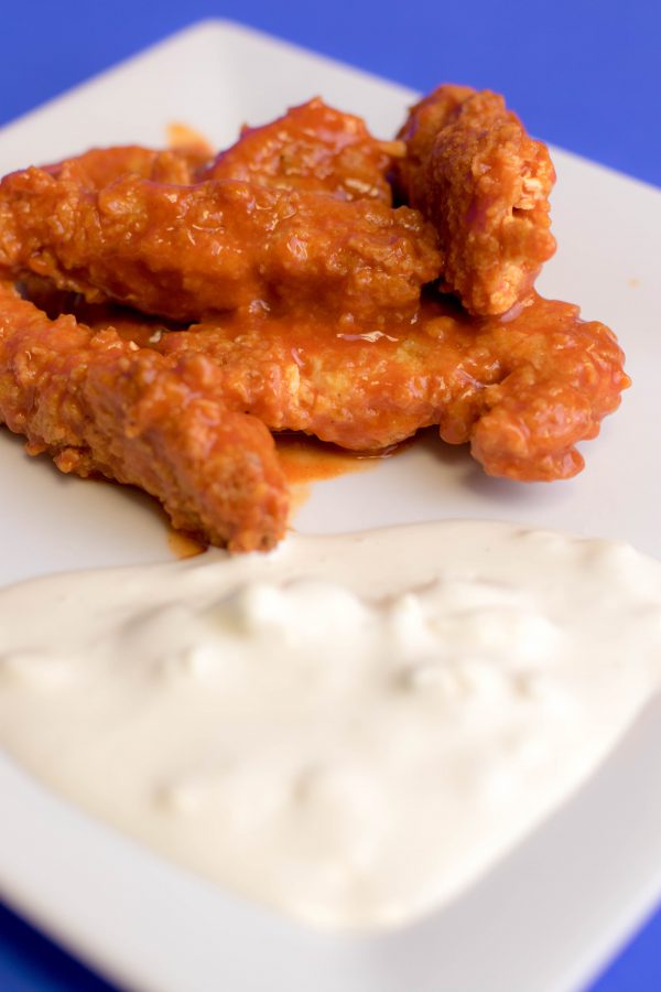 ChickenWings (2 of 1)-2
