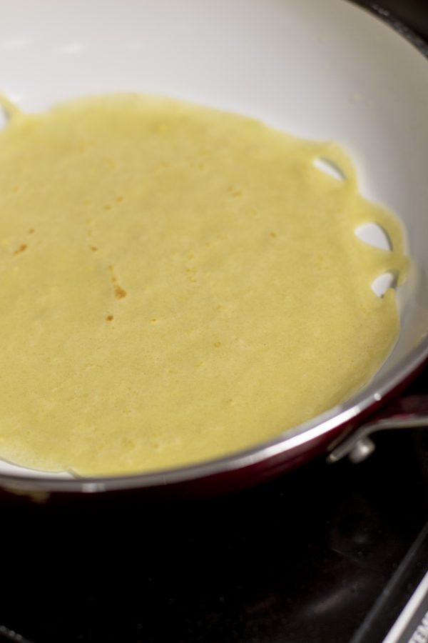 crepes2