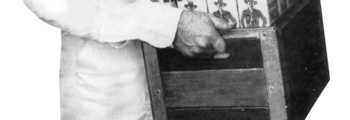 1952