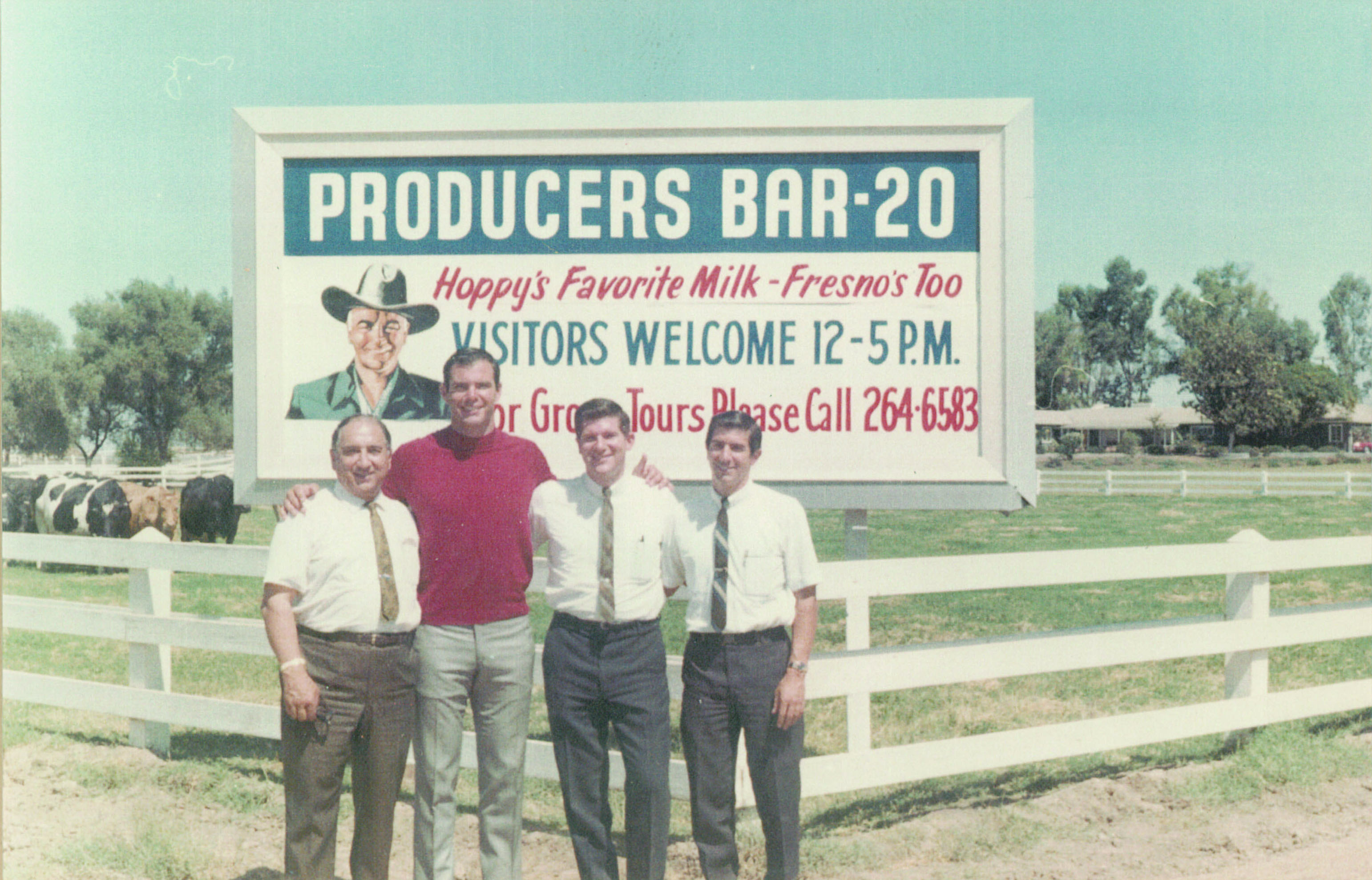 1972