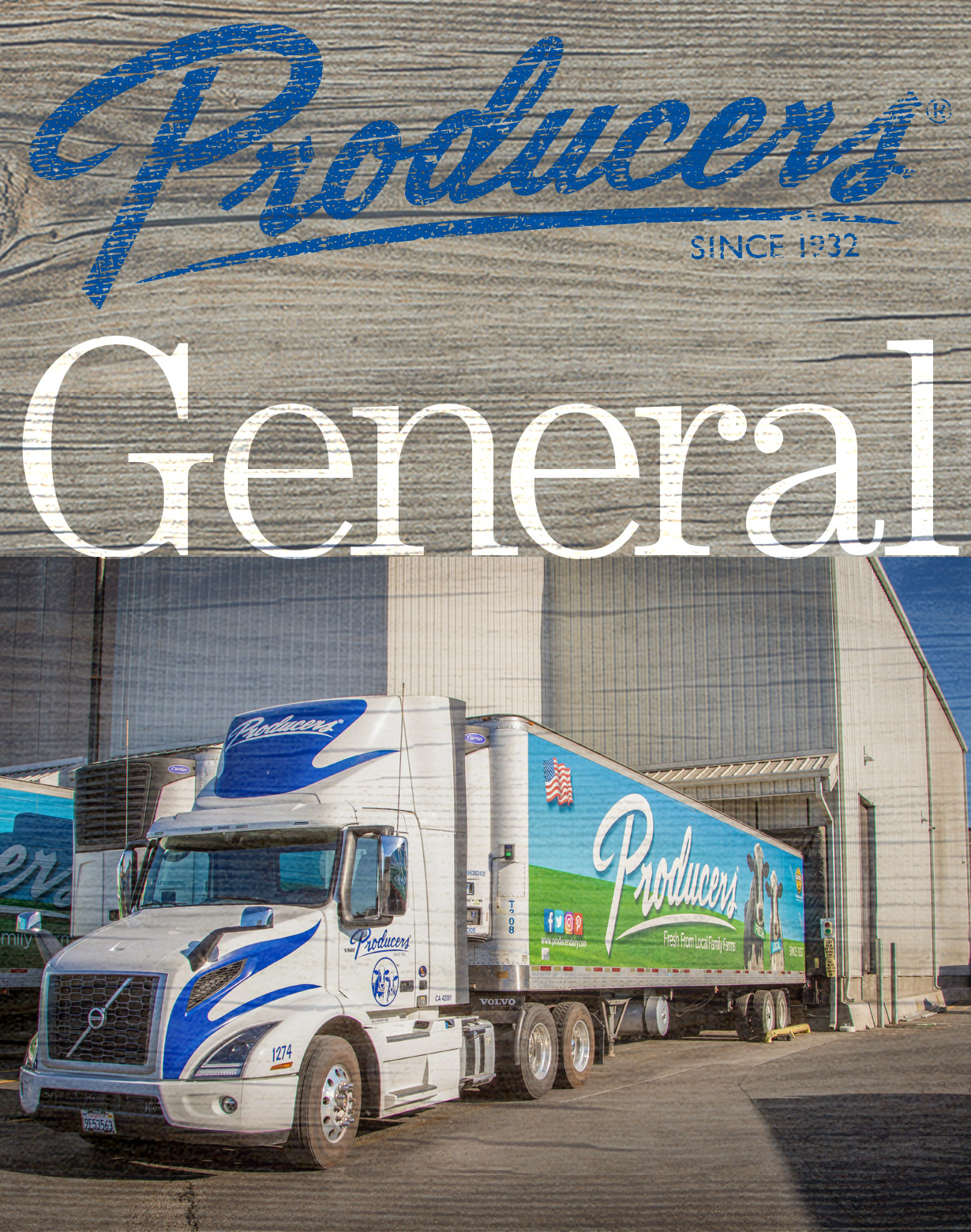 Click here to learn about our frequently asked questions.