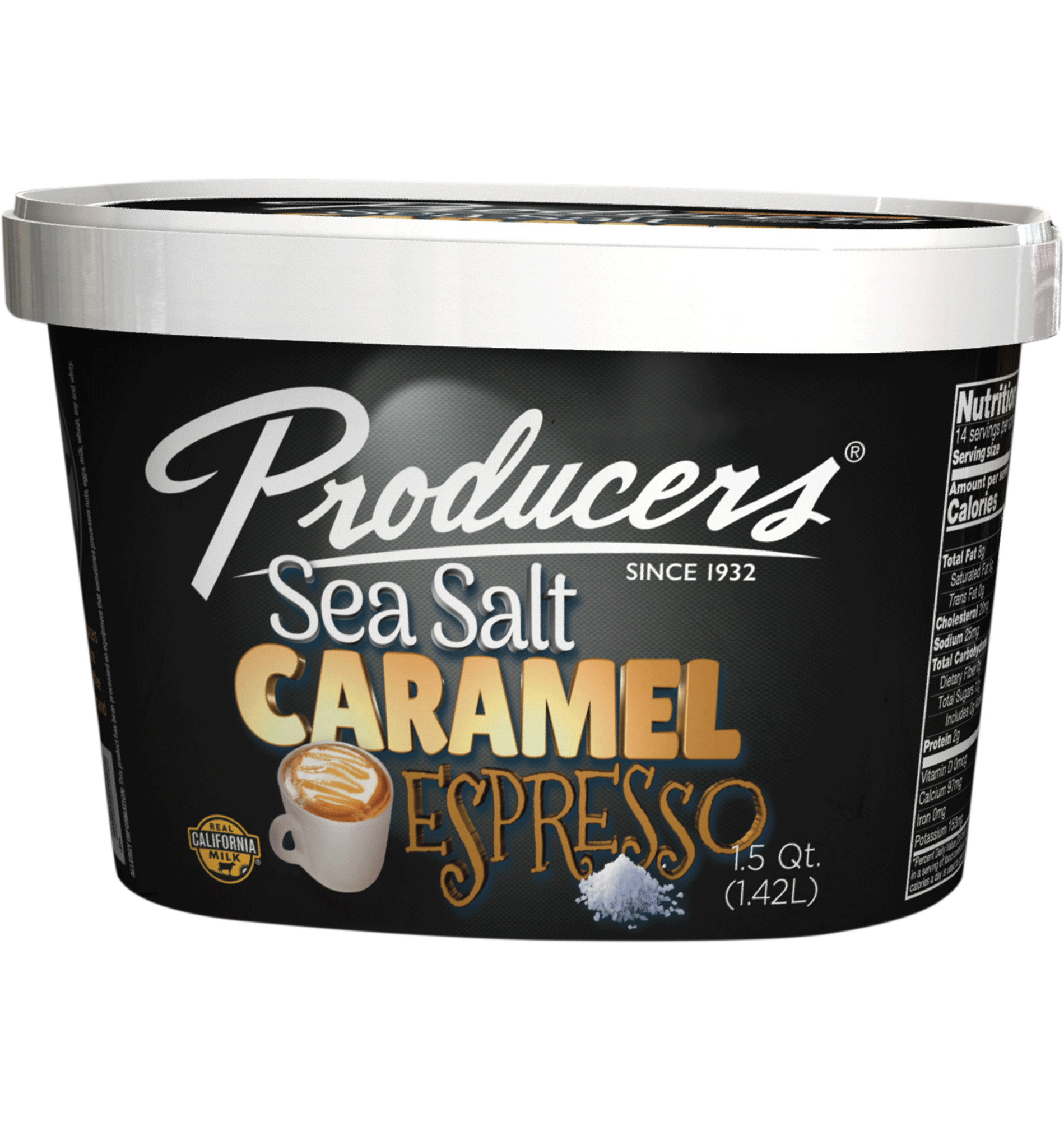 SeaSaltCaramelEspresso